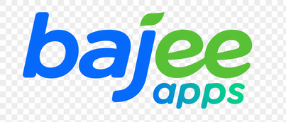 Bajee Apps